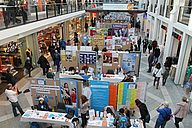 1. Engagementbörse (Bürgerstiftung Jena)